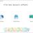 iFind Data Recovery Enterprise sc.jpg