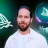 Midjourney For Beginners Creating Visuals Using AI.png