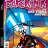 cover.png