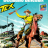 cover.png