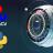 Learn Practical Approach to OpenCV using Kotlin.jpg