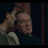 vlcsnap-2026-10-01-13h00m30s777.png