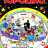 cover.png