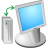 TeraByte Drive Image Backup & Restore Suite.png