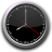 Stagetimer.io.png