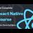 Become a React JS and State Management Superhero + Projects.jpg