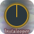 Audio InstaLooper3.png