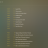 Tracklist.png