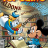 cover.png