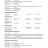 CU_80_2R-3-10_page-0004.jpg