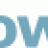 wp_fall_windows_logo.gif