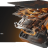Altium Designer.png