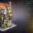 Blender 4 Creator Course Stylized 3D Models.jpg