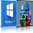 newproject.png