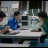 vlcsnap-2026-05-14-13h49m37s759.png