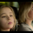 vlcsnap-2026-09-11-10h02m02s259.png