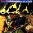 cover.png
