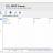 SysTools SQL MDF Viewer Pro.jpg