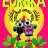 cover.png
