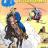 bonelli-editore-gil-gil-6-40549000060.jpg
