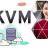 Linux Kvm For System And Cloud Engineers.jpg
