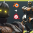 BLENDER How to create and rig the Iron Giant.png