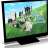 newproject.png