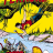 cover.png