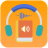 Ukeysoft Audible Converter.png