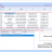 SysTools OST Converter screen.png