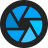 Ashampoo Photo Optimizer 10.png