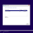 Windows 11 Pro.Enterprise 23H2 Build 26100.3624 sc.png