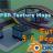 Ultimate Blender 3.6 Modeling Course with PBR Texturing.jpg