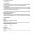 CU_29_ABCE_Recuperi-3-8_page-0002.jpg