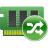 PGWare SuperRam.png