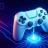 Learn Csharp Unity Detailed for beginners.jpg