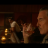 vlcsnap-2026-06-04-07h42m28s448.png