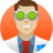 1425718086_54fabb46c6831.png