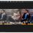 Perfectly Clear Video screen.jpg