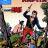 cover.png
