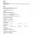 CU_77_3A_ABI-4-5_page-0001.jpg