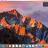 macos-sierra-hands-on-0004-1500x938.jpg