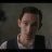 vlcsnap-2026-08-18-13h13m55s334.png