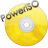 PowerISO.png