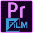Film Impact Premium Video Effects.png