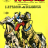 cover.png