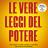 vere leggi del potere.jpg