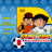 vlcsnap-2018-12-02-10h23m43s210.png