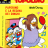 cover.png
