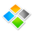 BandiView Pro.png